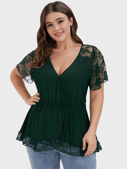 aae03bbf-675c-2d4c-b9a9-d9f6d24b558e