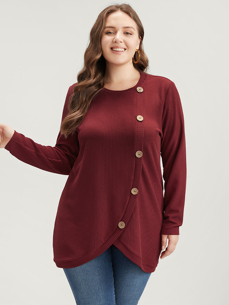 064bc5b9-ce6c-4885-9720-8f4b234cc291