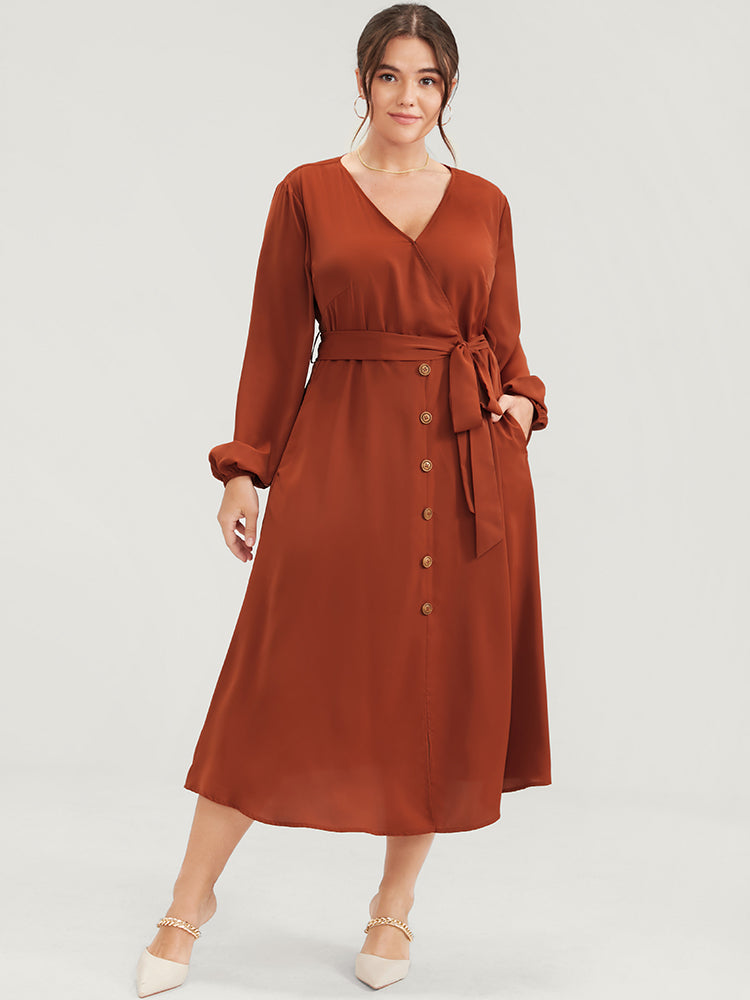 6b4ea151-3d88-4e64-b618-2e949e1c932b