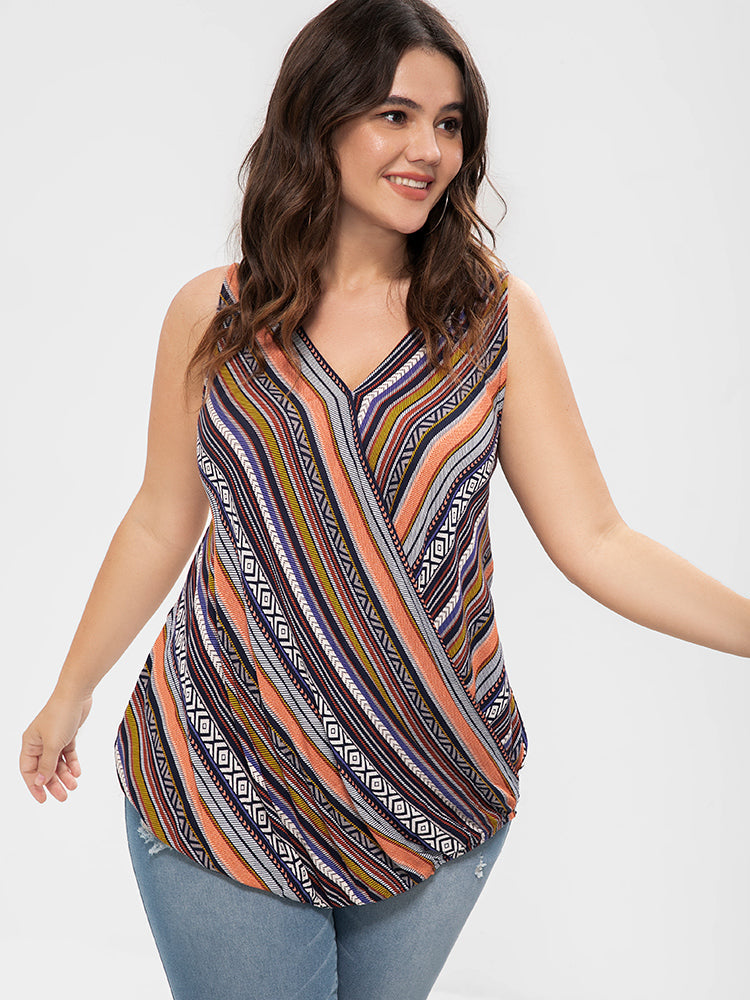 2e7de1ff-8c26-f2b5-1c22-100ba1af487b