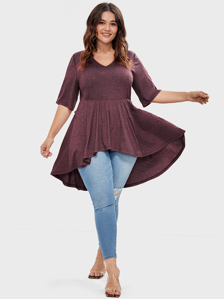 43900598-573c-b206-3871-fd8b9fd426ba