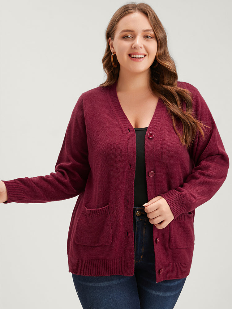 51dbbd93-ea11-4f37-8425-d0c821cab0fa