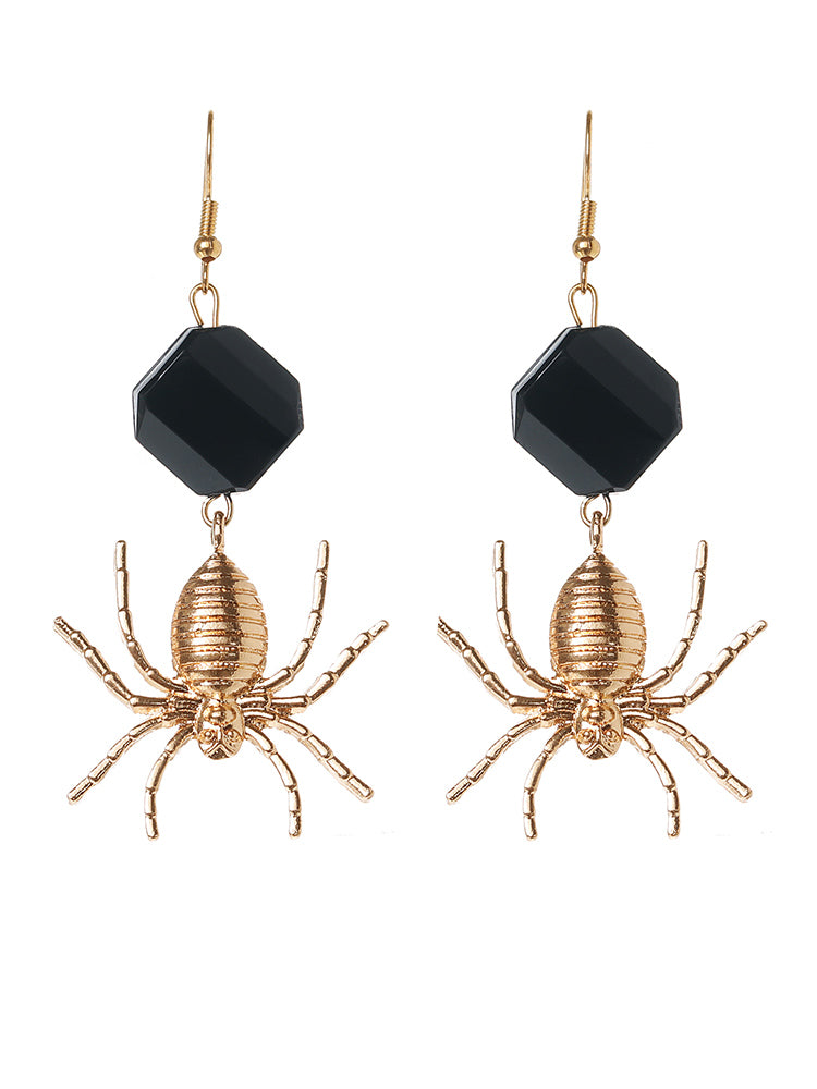 75ed9378-8860-4aad-8e94-8bd1616664cc