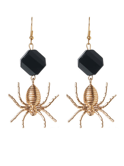 75ed9378-8860-4aad-8e94-8bd1616664cc