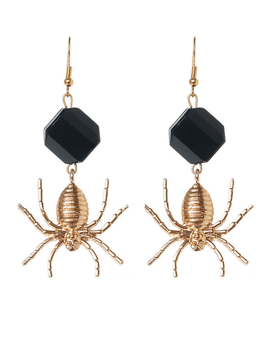 75ed9378-8860-4aad-8e94-8bd1616664cc