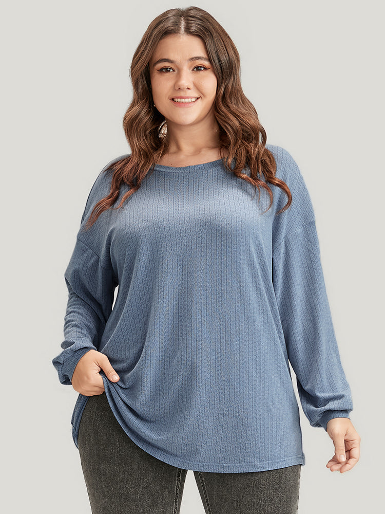 b7f7ab74-a8c9-4f8c-a6c7-a61be048e246