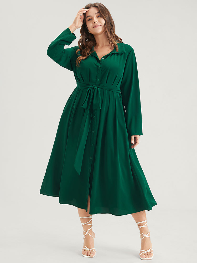 aaab3ecf-6a1a-4edb-ba59-692109e0fb72