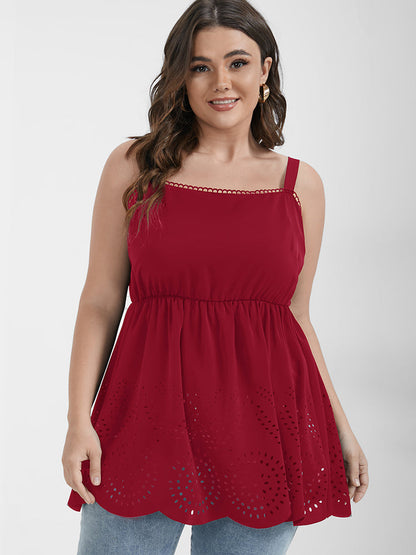 c91fac6d-7c1f-fb62-82b5-d6b3a034aaac