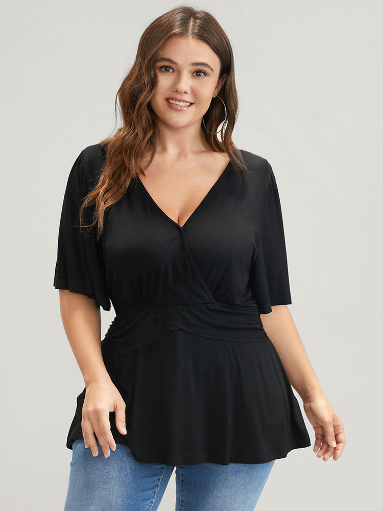 2814c4be-0e6a-4bcb-bc9c-c70872632f71