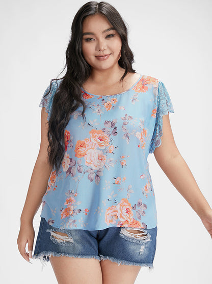 d7123ca8-5c80-e6ff-7da8-898ff8b2ecae