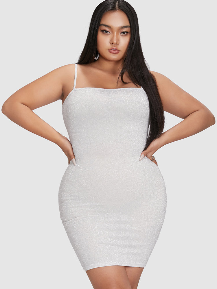 fce090bb-7190-253f-2135-03704a9612aa