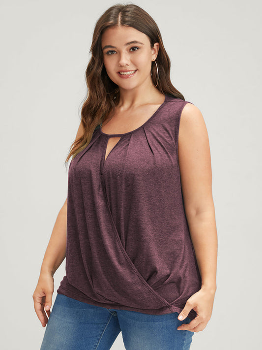 9eda0110-5c0c-406e-9b9b-8fbc0da6fc53