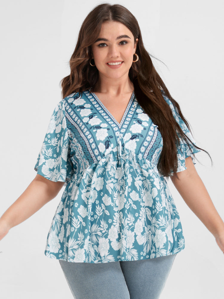 bbec5542-a439-b29b-02b3-b498960ba8f3