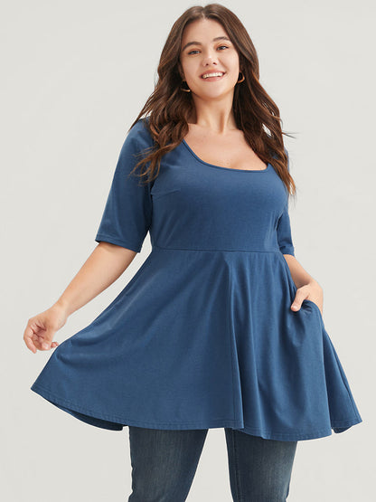 bde56662-4967-4726-8a1d-7c49afa131b6