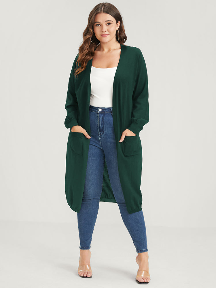 54f1b499-b7d9-4310-9b51-c493d861fc1f