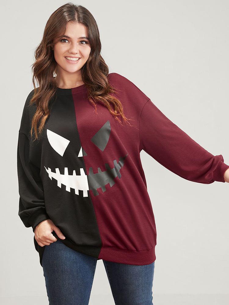 d99fce5c-a669-4509-888b-5e9c780b4c84