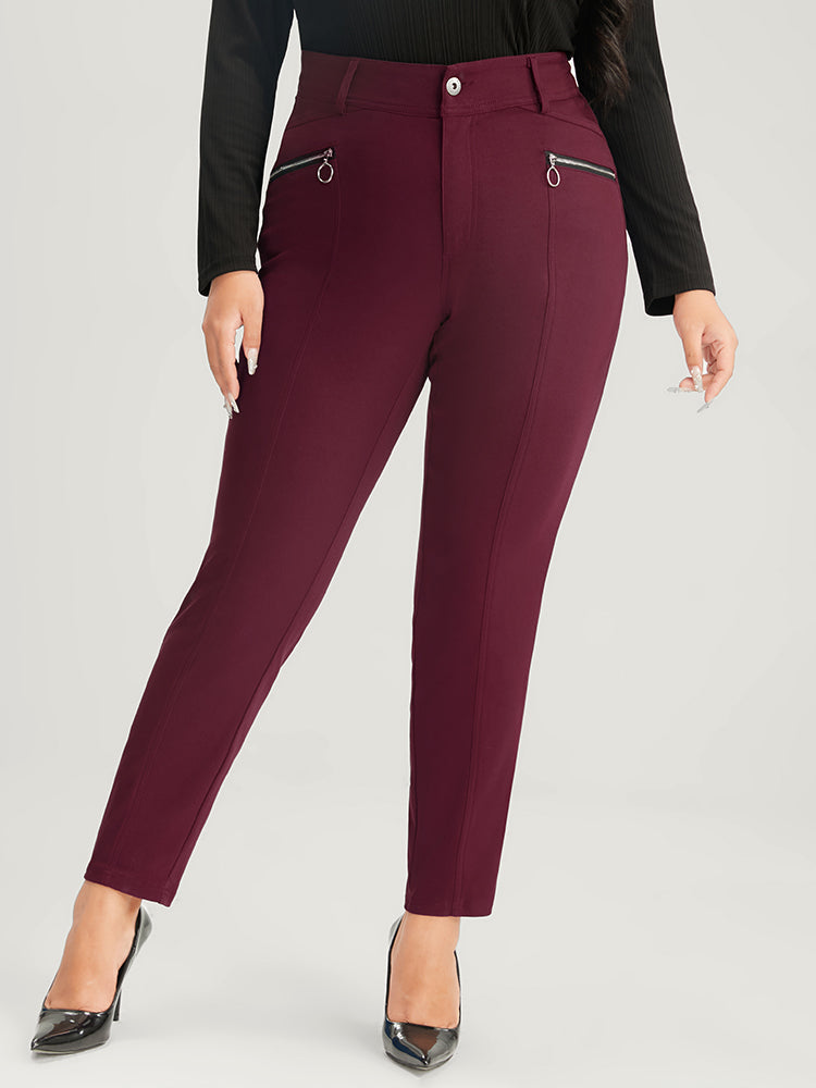 820848fd-d3a2-4722-898d-ff39bc82c154