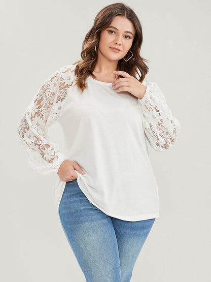 2baa5f74-d94a-4da8-990b-fef6886a841d