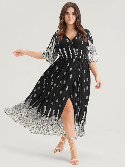 dccbf0fb-aeae-4777-a6c7-83cb1bc081ae