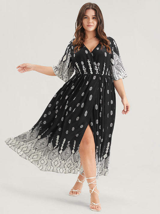 dccbf0fb-aeae-4777-a6c7-83cb1bc081ae