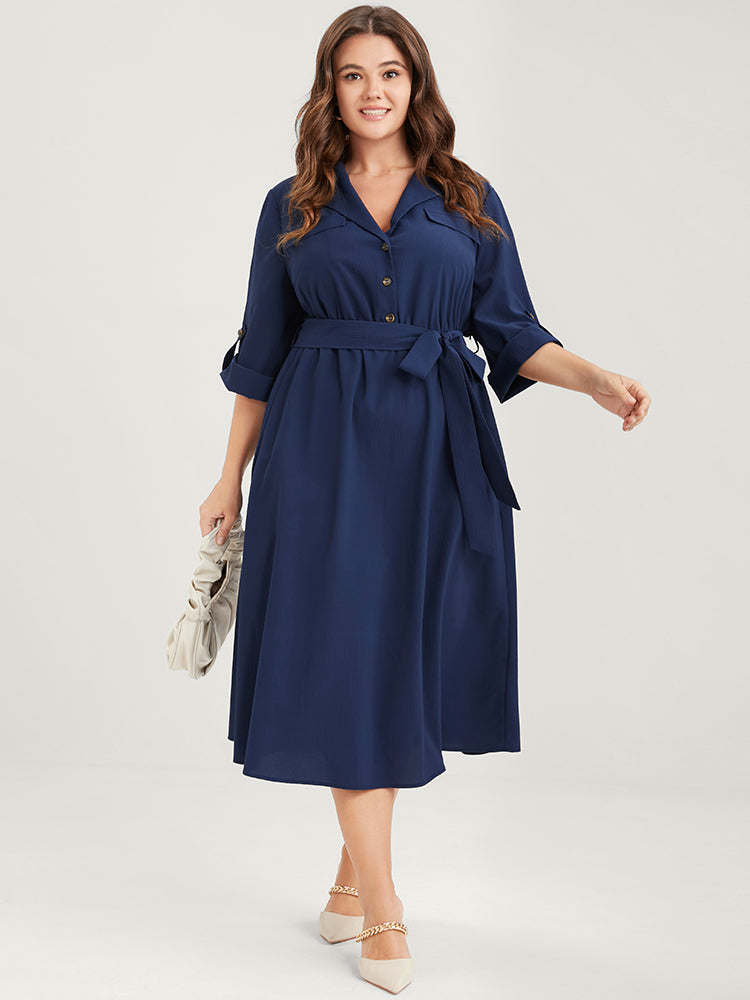 e3ba067f-e6e5-49d1-ac55-71a724b036fc