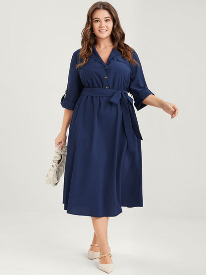 e3ba067f-e6e5-49d1-ac55-71a724b036fc