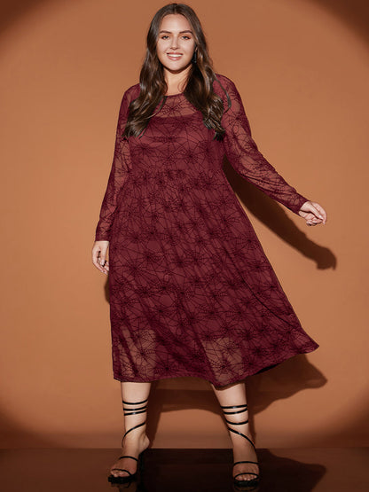 e5a8a533-a393-4c6e-8f91-559845f7d8ff