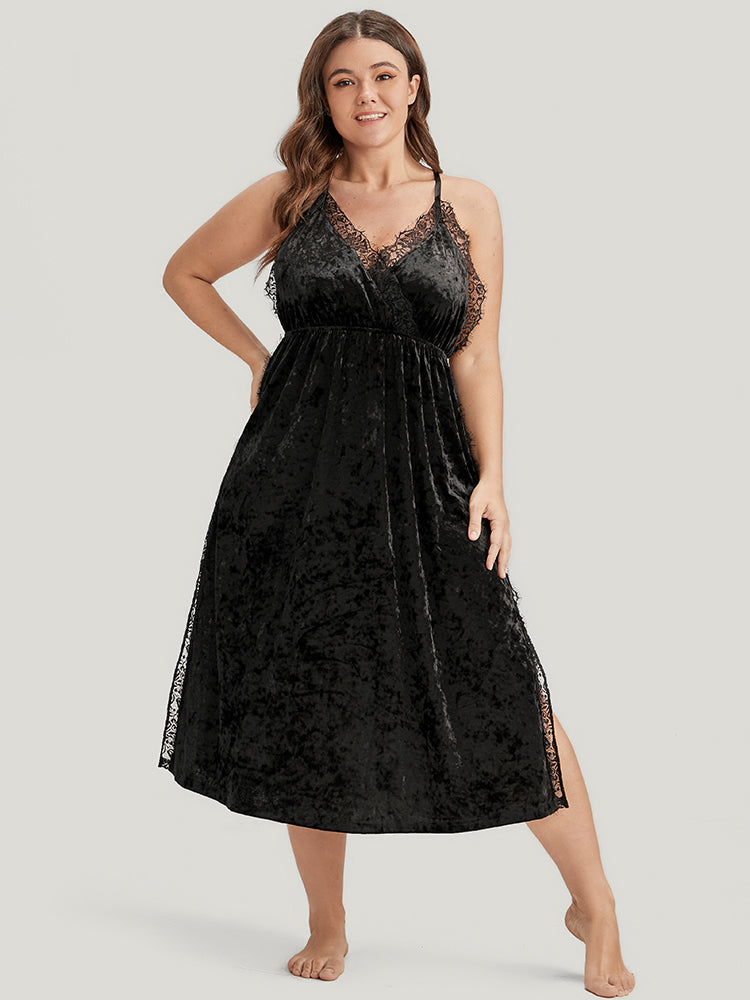 5db9bebd-991e-48d1-af2b-4ec81977771c