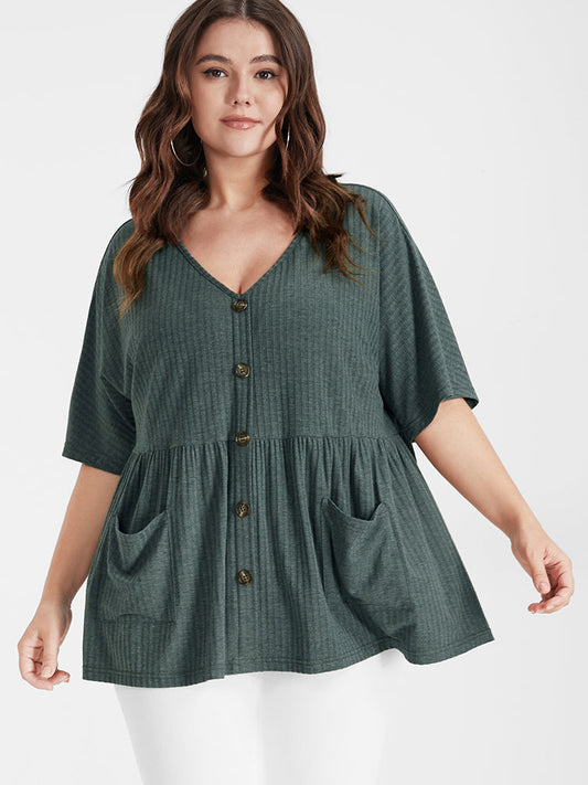 565c8489-de7d-c06b-66c3-1eabbffb881a