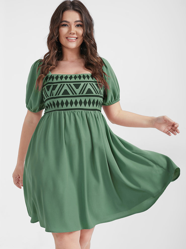 e1bccd7e-e608-31ce-4172-486169c90e78