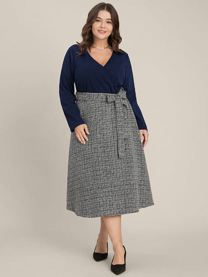 5f0a7753-db95-499b-b2d3-9d1bdda96434