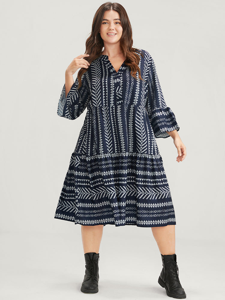 2952195d-e0be-4262-a5f6-18237696d854