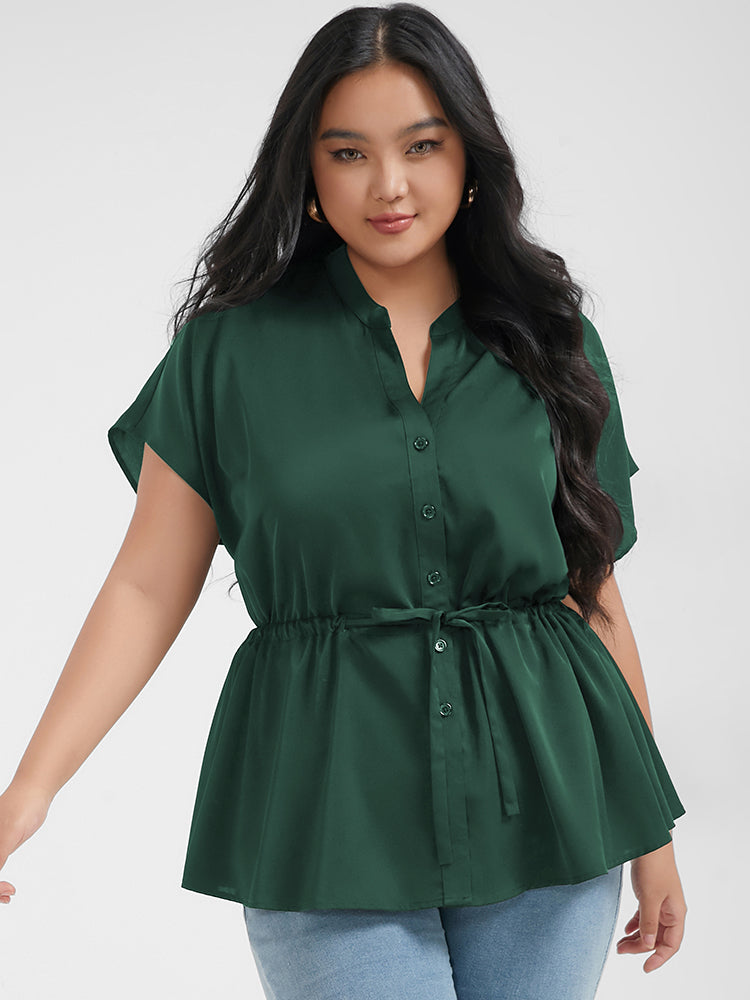 7f84db5e-ea59-6717-b07c-8202702dda35