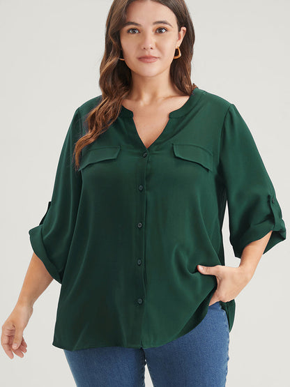 8b9ce66e-fb3c-47fe-91dc-55dc02a6951b