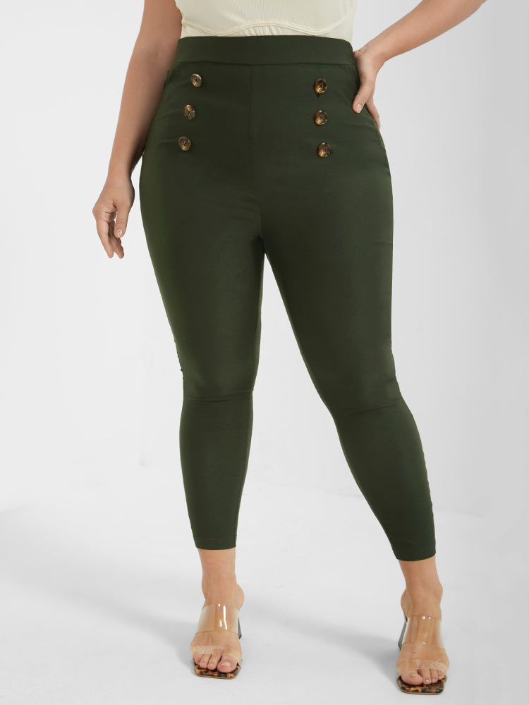 43cf1c18-b593-a658-8cf7-1b9ca6926cf6