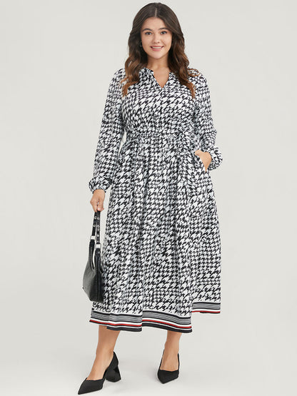 24073d0a-b4b4-4542-a9ba-846ee63f57f4