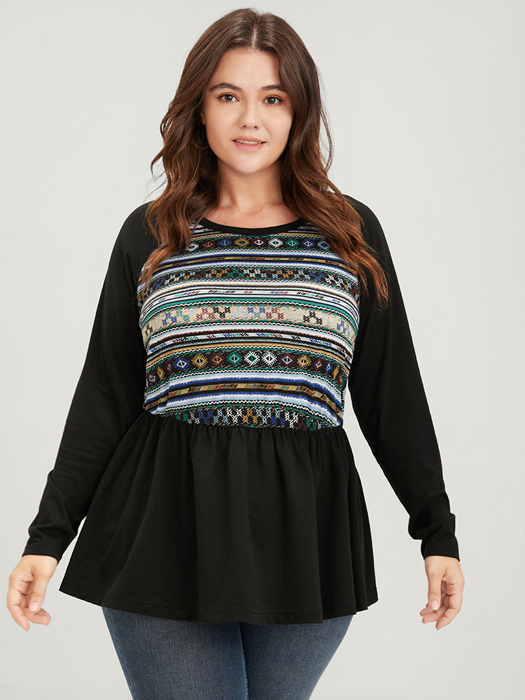 aded009f-138d-4e2f-ae8e-ab3d2c5fa7ad