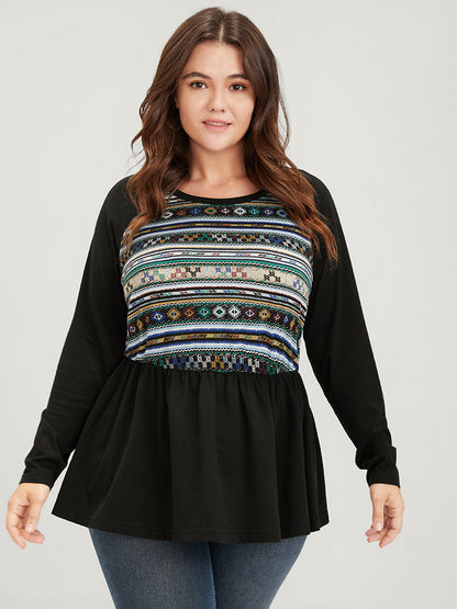 aded009f-138d-4e2f-ae8e-ab3d2c5fa7ad