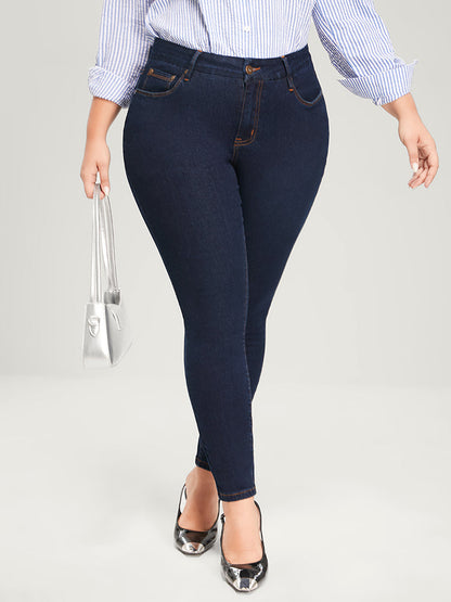 24b0c8e3-e7b4-4d0d-b5b1-ebcf2865d1d8