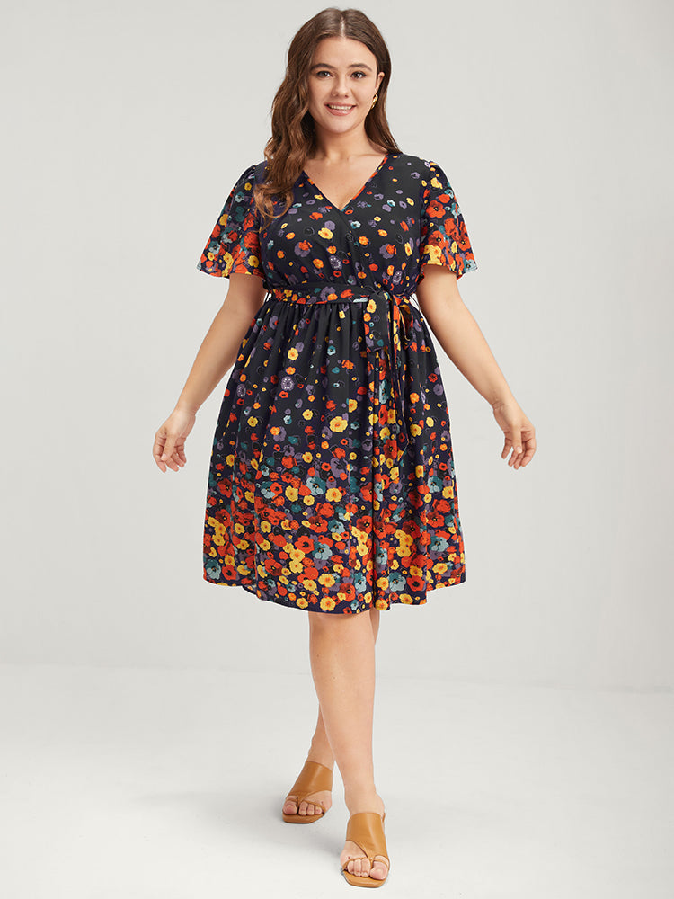 9e4af201-a1fa-425b-8e71-5277964a359c