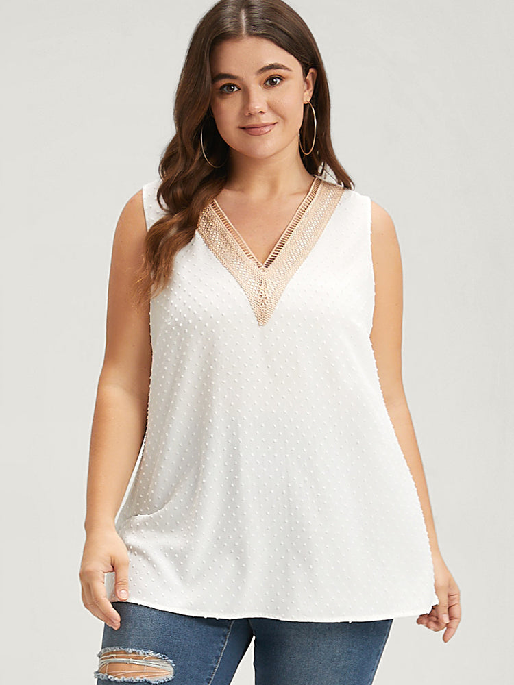 63e622a1-656c-6191-8edf-2593b096600b