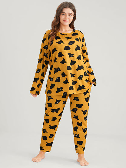 747787e7-2789-47f4-aa1a-554042969e57