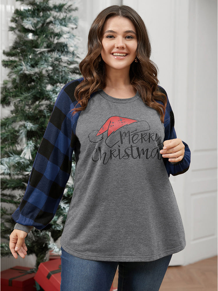 cdbacdfc-c2bb-41fe-996f-d25619dd52d1