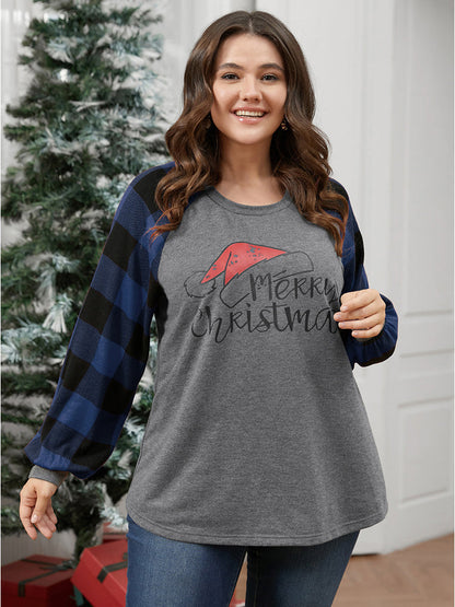 cdbacdfc-c2bb-41fe-996f-d25619dd52d1