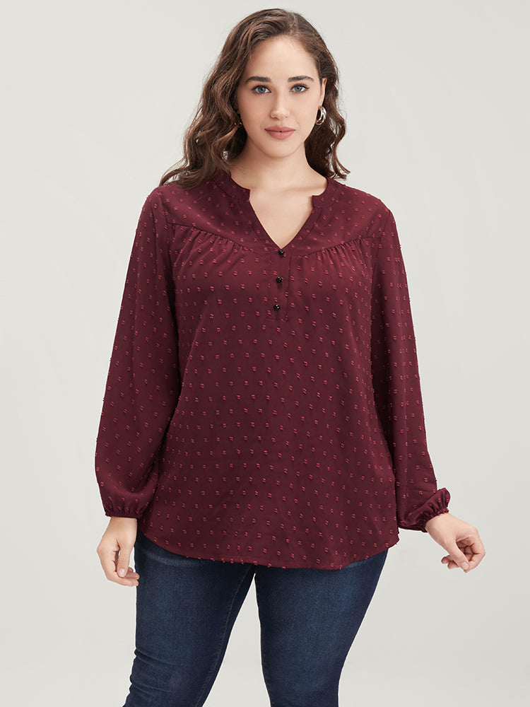 fe0d213b-01d3-4156-b042-261a0323554f