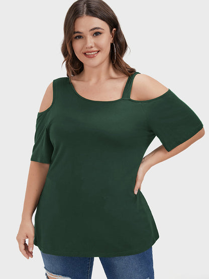 01dfc866-7762-e964-9ad7-6c34fc33aa0e