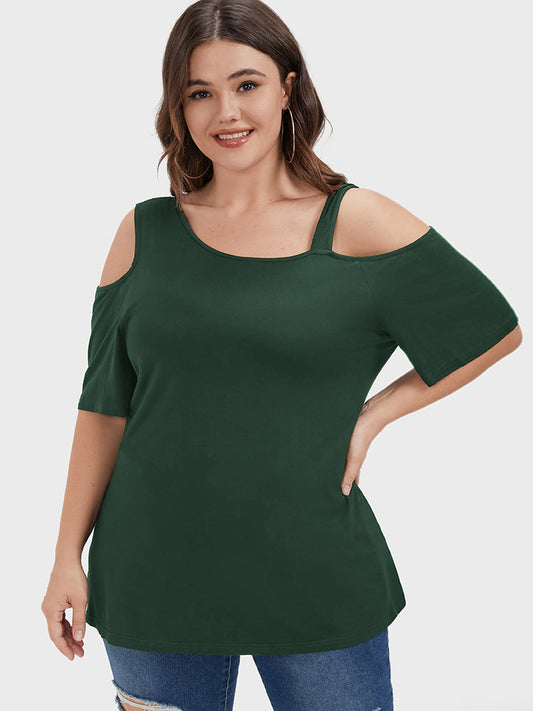 01dfc866-7762-e964-9ad7-6c34fc33aa0e