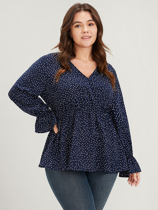 296bef6a-60a6-4368-9f73-ac0649574d0d