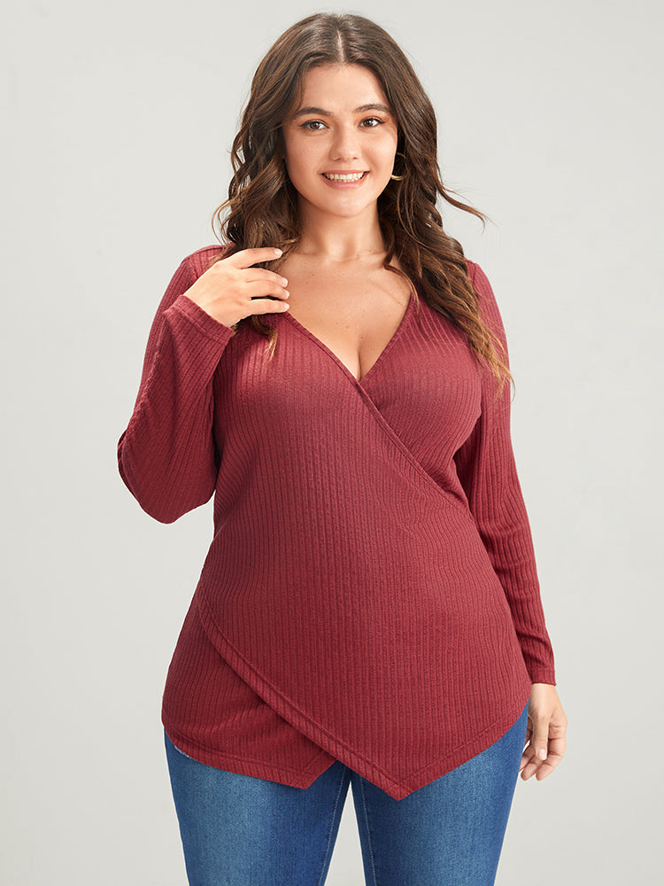 b61632cb-d727-452d-a287-4189622a7148