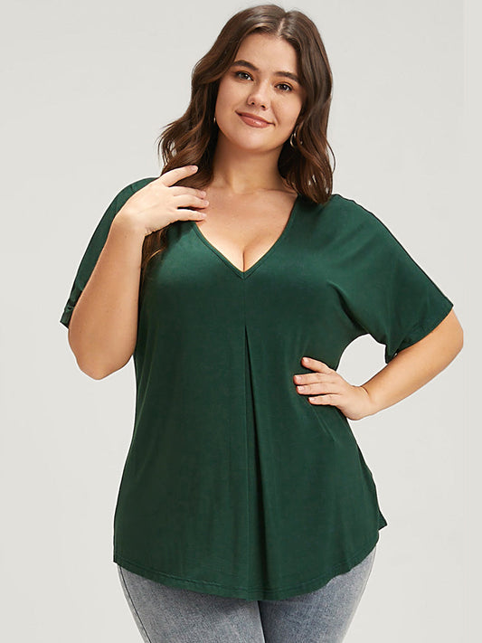 b18c1d73-006e-42e3-9b2e-f2bb76f465d4